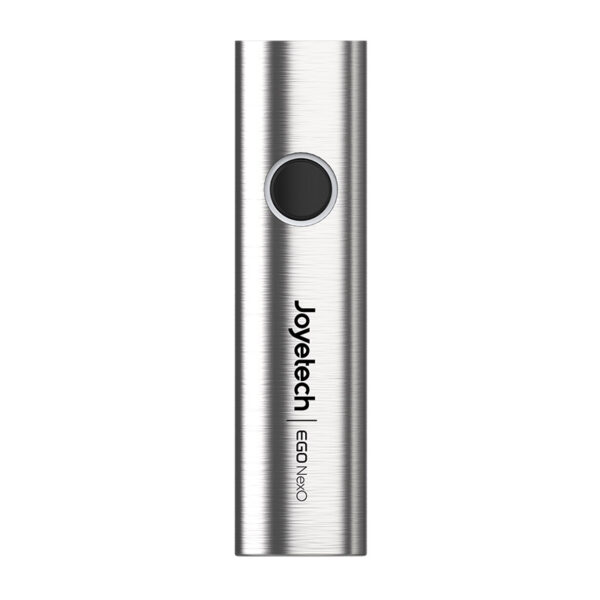 Joyetech eGo Nexo Device 1500mAh