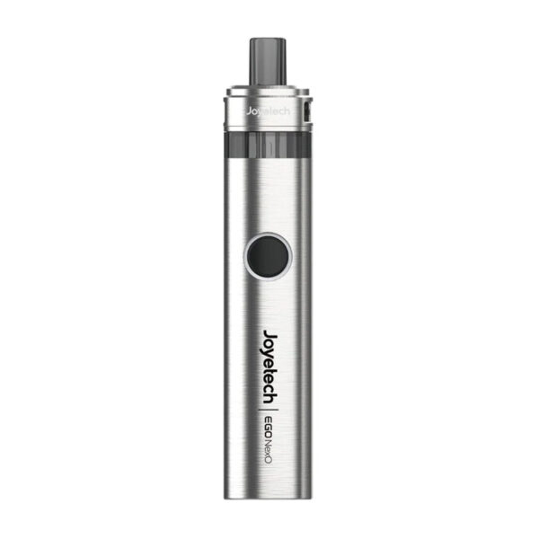 Joyetech eGo Nexo Pod System Kit 1500mAh 2ml