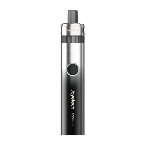 Joyetech eGo Nexo Pod System Kit 1500mAh 2ml