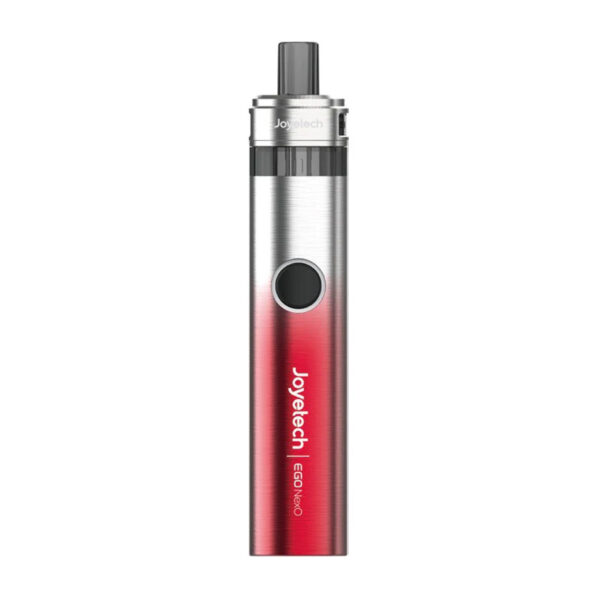Joyetech eGo Nexo Pod System Kit 1500mAh 2ml