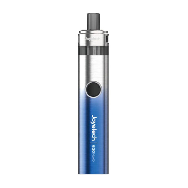 Joyetech eGo Nexo Pod System Kit 1500mAh 2ml