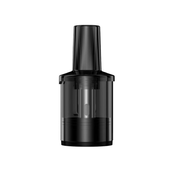 Joyetech eGo Pod Cartridge for eGo Pod Kit / eGo Pod Kit AST / eGo Pod Kit AST Update Version 2ml (5pcs/pack)