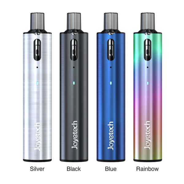 Joyetech eGo Pod System Kit 1000mAh 2ml