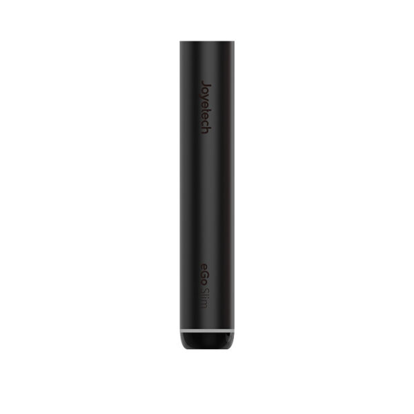 Joyetech eGo Slim Device 800mAh