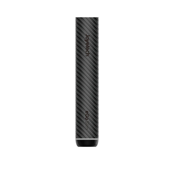 Joyetech eGo Slim Device 800mAh