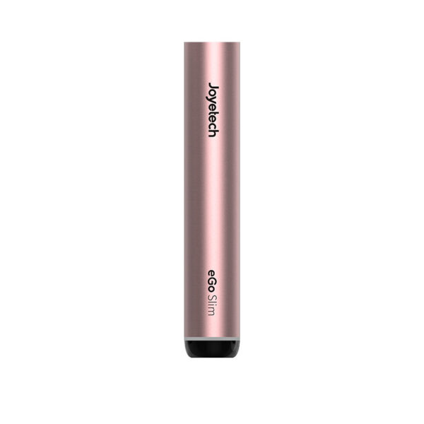 Joyetech eGo Slim Device 800mAh