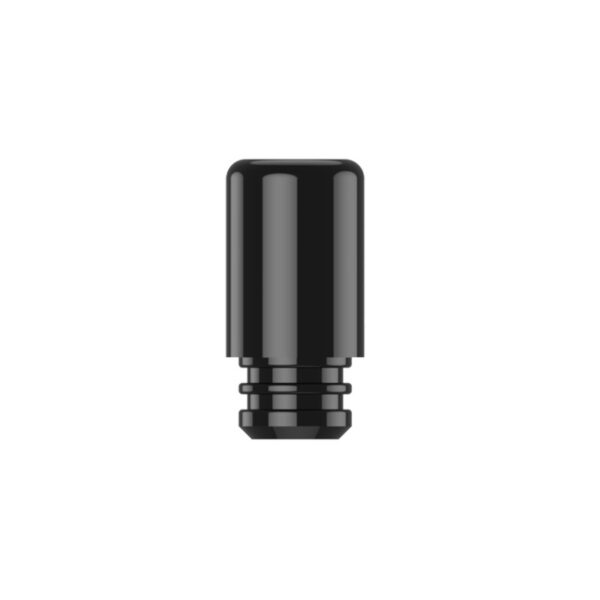 Joyetech eRoll Slim Drip Tip (5pcs/pack)
