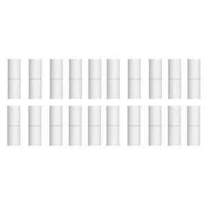 Joyetech eRoll Slim Filtier (20pcs/pack)