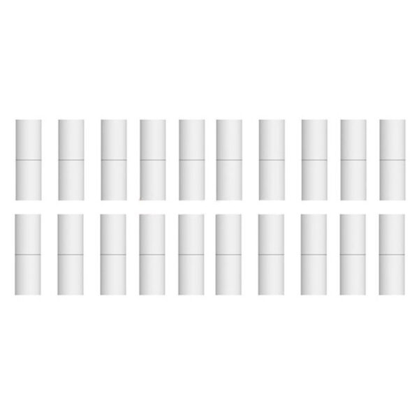 Joyetech eRoll Slim Filtier (20pcs/pack)