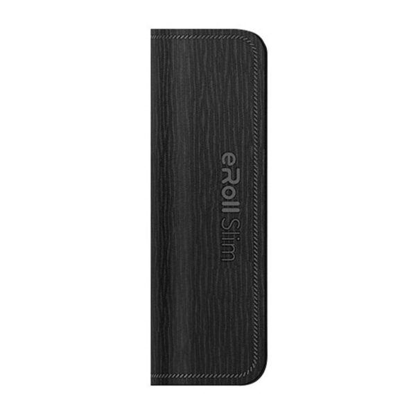 Joyetech eRoll Slim Leather