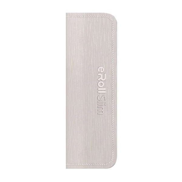 Joyetech eRoll Slim Leather
