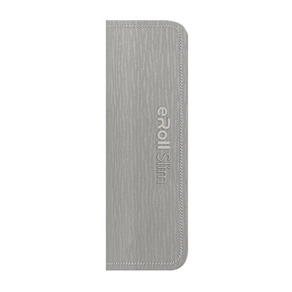 Joyetech eRoll Slim Leather
