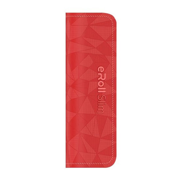 Joyetech eRoll Slim Leather