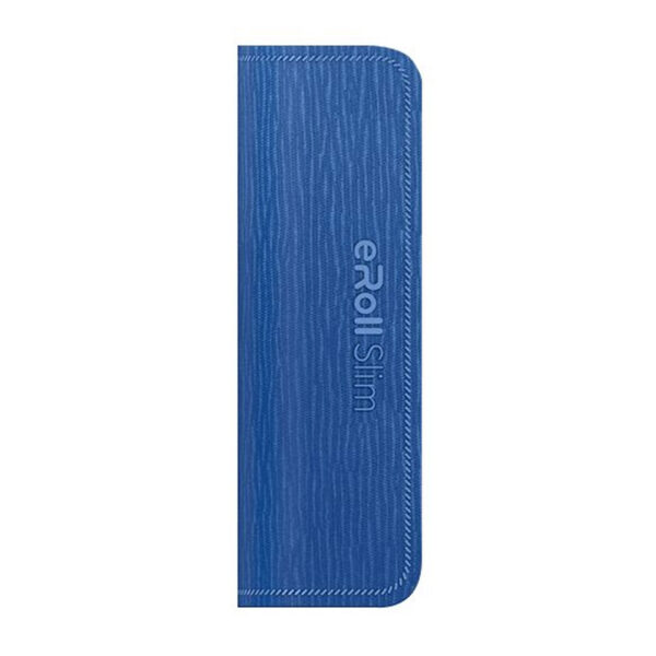 Joyetech eRoll Slim Leather