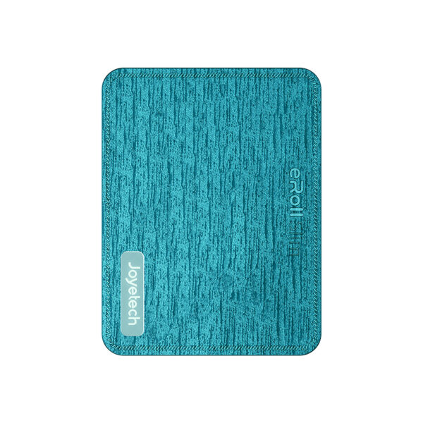 Joyetech eRoll Slim Leather