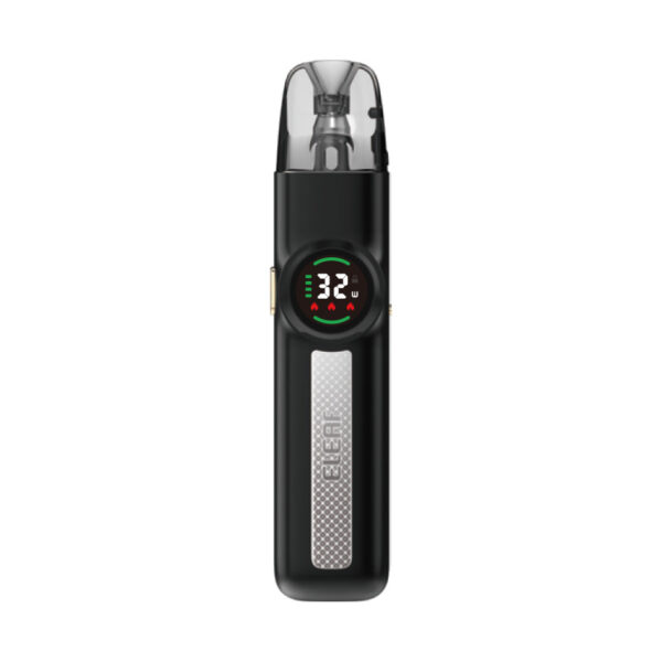 Eleaf iVeni Pod System Kit 1100mAh (Max 40W) 2ml