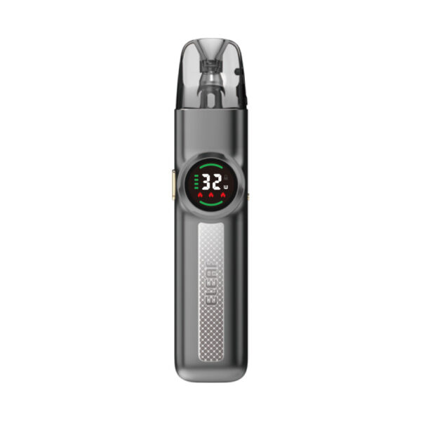 Eleaf iVeni Pod System Kit 1100mAh (Max 40W) 2ml