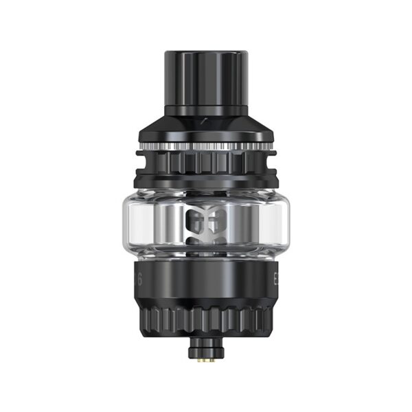 Eleaf Melo 6 Tank Atomizer 5ml