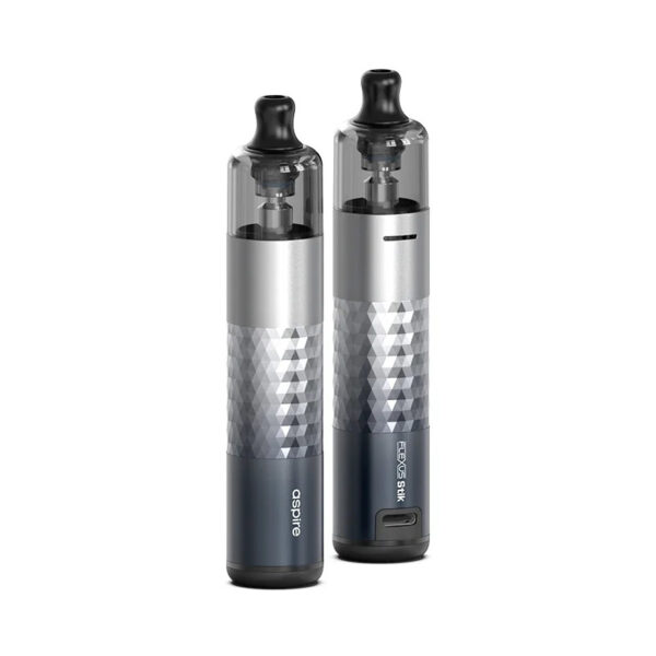 Aspire Flexus Stik Pod System Kit 1200mAh 3ml