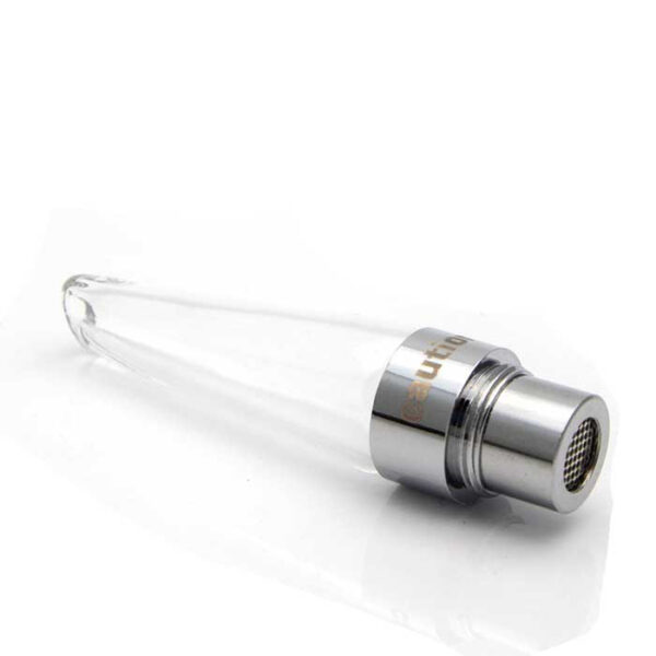 Class Tube for Flowermate V5 PRO Kit