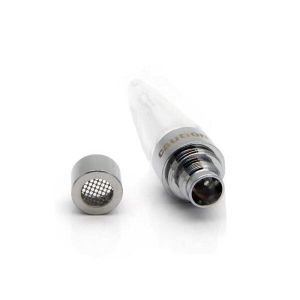 Class Tube for Flowermate V5 PRO Kit