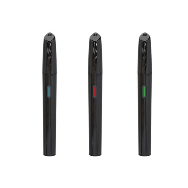 Flowermate Wix Vaporizer Kit 350mAh