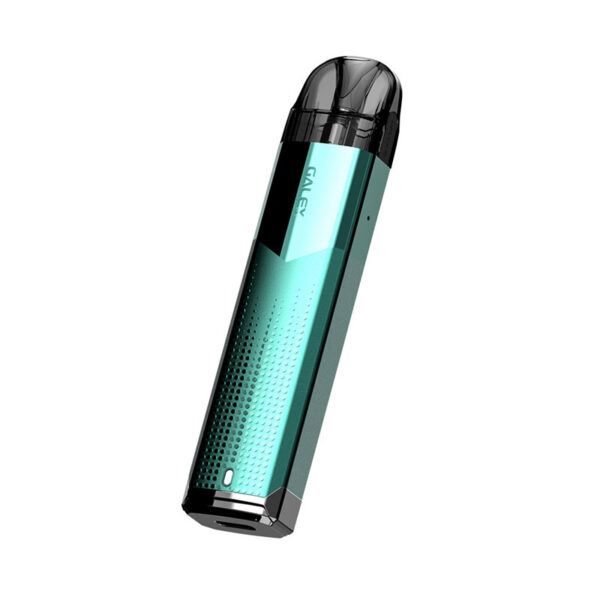 Freemax Galex V2 Pod System Kit 800mAh 3ml