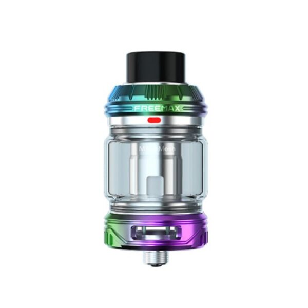 Freemax M Pro 3 Tank Atomizer 5ml