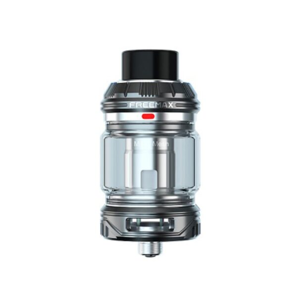 Freemax M Pro 3 Tank Atomizer 5ml