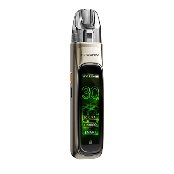 Freemax Rexa Pro Pod System 1300mAh 3ml