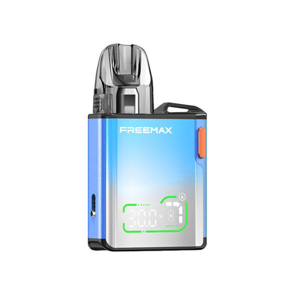 Freemax Rexa SQ Pod System 1300mAh 2ml