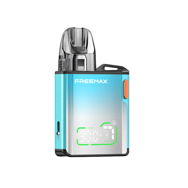 Freemax Rexa SQ Pod System 1300mAh 2ml