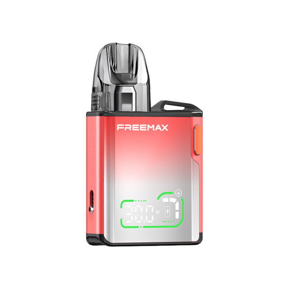 Freemax Rexa SQ Pod System 1300mAh 2ml