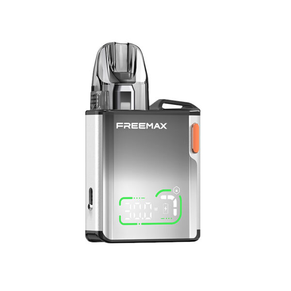 Freemax Rexa SQ Pod System 1300mAh 2ml