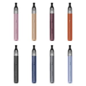 Geekvape Wenax M2 Pod System Kit 1200mAh 2ml
