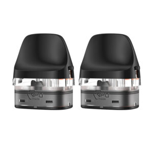 Geekvape J Pod Cartridge for DIGI Max Kit, DIGI Max R Kit, DIGI Pro Kit , DIGI Pro Kit5ml (2pcs/pack)