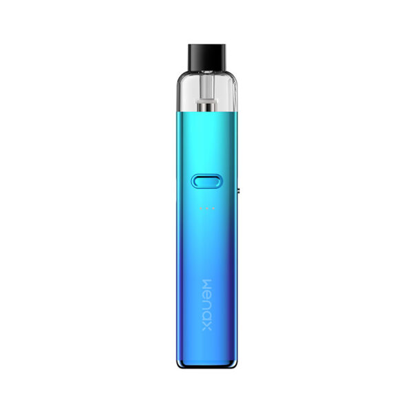 Geekvape Wenax K2 Pod System Kit 1000mAh 2ml (SALE)