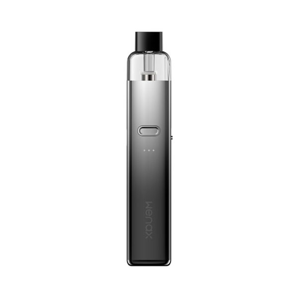 Geekvape Wenax K2 Pod System Kit 1000mAh 2ml (SALE)