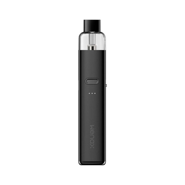 Geekvape Wenax K2 Pod System Kit 1000mAh 2ml (SALE)