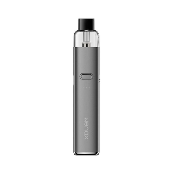 Geekvape Wenax K2 Pod System Kit 1000mAh 2ml (SALE)
