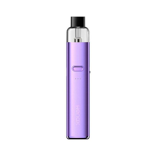 Geekvape Wenax K2 Pod System Kit 1000mAh 2ml (SALE)