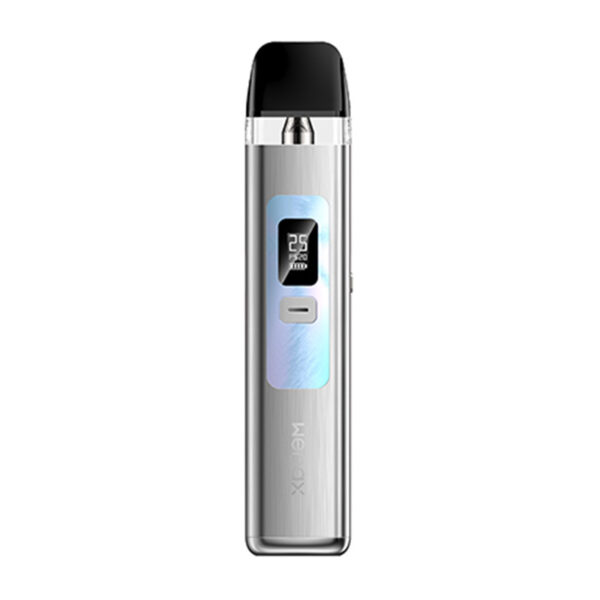 Geekvape Wenax Q Pod System Kit 1000mAh 2ml (SALE)