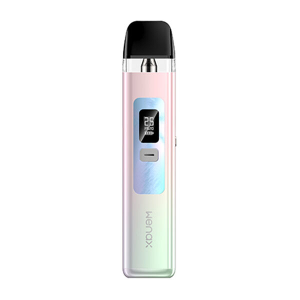 Geekvape Wenax Q Pod System Kit 1000mAh 2ml (SALE)
