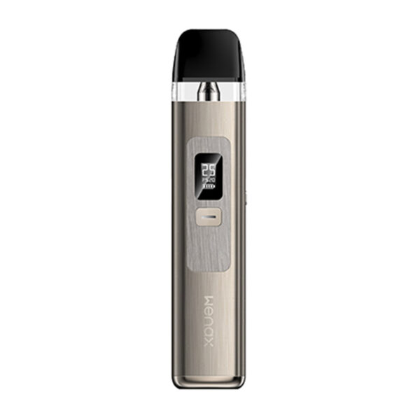Geekvape Wenax Q Pod System Kit 1000mAh 2ml (SALE)