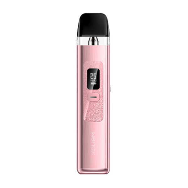 Geekvape Wenax Q Pod System Kit 1000mAh 2ml (SALE)