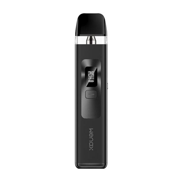 Geekvape Wenax Q Pod System Kit 1000mAh 2ml (SALE)