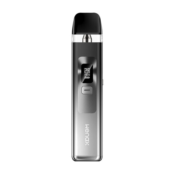 Geekvape Wenax Q Pod System Kit 1000mAh 2ml (SALE)