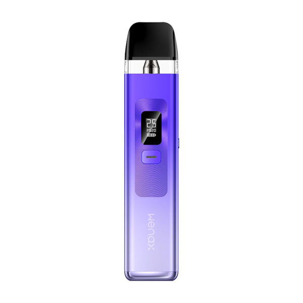 Geekvape Wenax Q Pod System Kit 1000mAh 2ml (SALE)