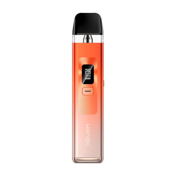 Geekvape Wenax Q Pod System Kit 1000mAh 2ml (SALE)