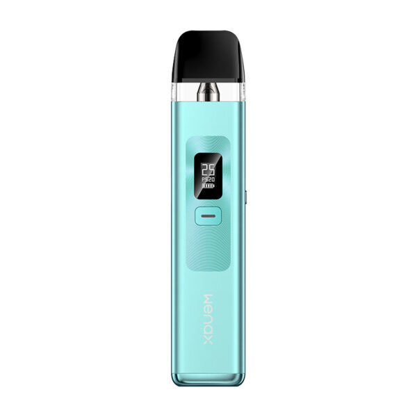 Geekvape Wenax Q Pod System Kit 1000mAh 2ml (SALE)